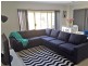 40B Koonga Avenue, Rostrevor SA 5073