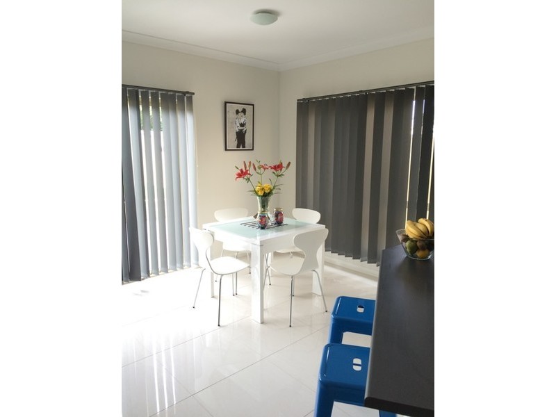 40B Koonga Avenue, Rostrevor SA 5073
