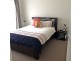 40B Koonga Avenue, Rostrevor SA 5073