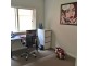 40B Koonga Avenue, Rostrevor SA 5073