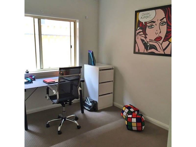 40B Koonga Avenue, Rostrevor SA 5073