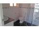 40B Koonga Avenue, Rostrevor SA 5073