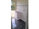 40B Koonga Avenue, Rostrevor SA 5073