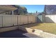 40B Koonga Avenue, Rostrevor SA 5073