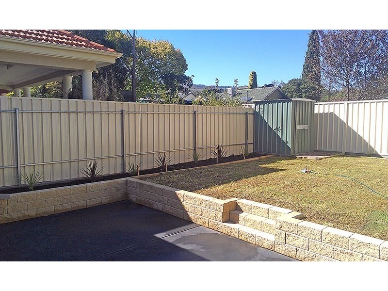 40B Koonga Avenue, Rostrevor SA 5073