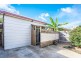 Woody Point QLD 4019