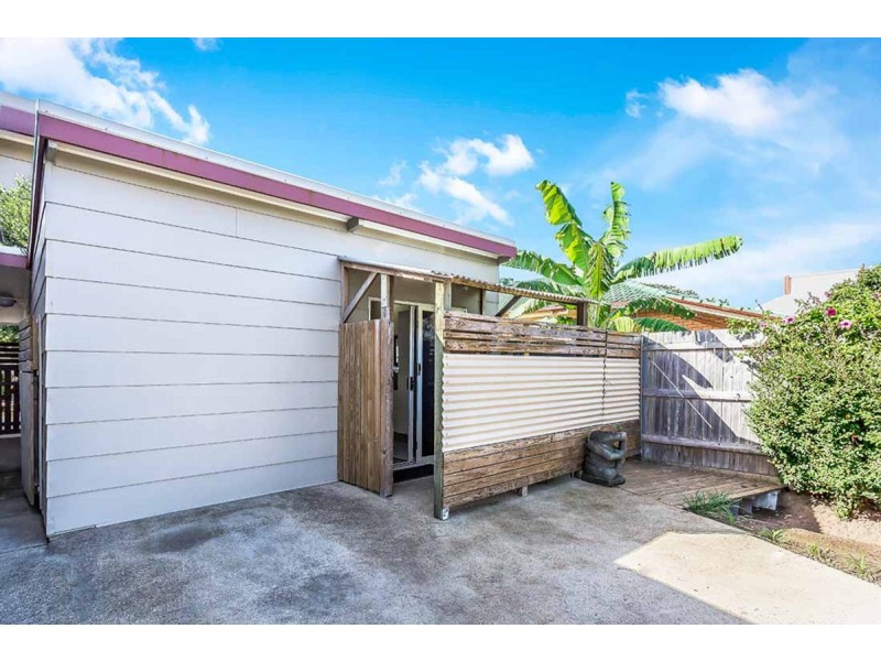 Woody Point QLD 4019