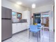 Woody Point QLD 4019