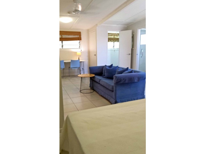 Woody Point QLD 4019