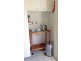 Woody Point QLD 4019