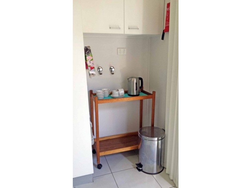 Woody Point QLD 4019