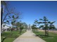 Woody Point QLD 4019