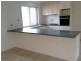 25 Holdfast Drive, Sheidow Park SA 5158
