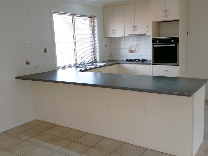 25 Holdfast Drive, Sheidow Park SA 5158