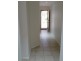 25 Holdfast Drive, Sheidow Park SA 5158
