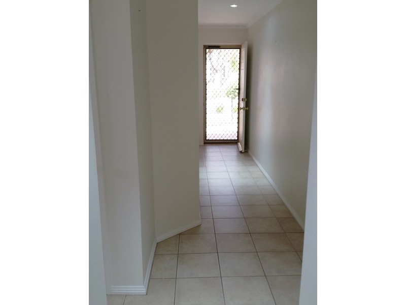 25 Holdfast Drive, Sheidow Park SA 5158