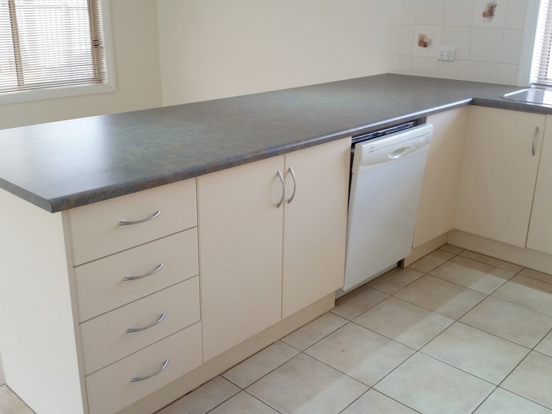 25 Holdfast Drive, Sheidow Park SA 5158