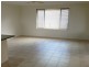 25 Holdfast Drive, Sheidow Park SA 5158