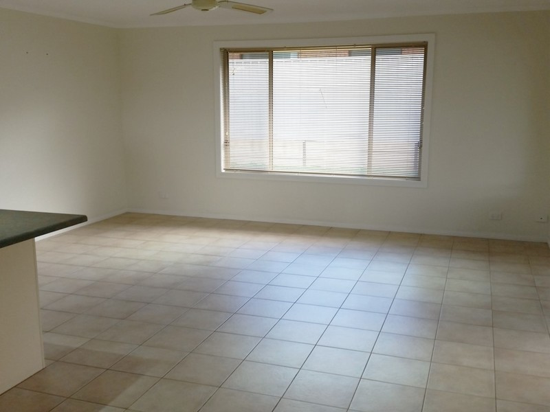 25 Holdfast Drive, Sheidow Park SA 5158