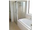 25 Holdfast Drive, Sheidow Park SA 5158