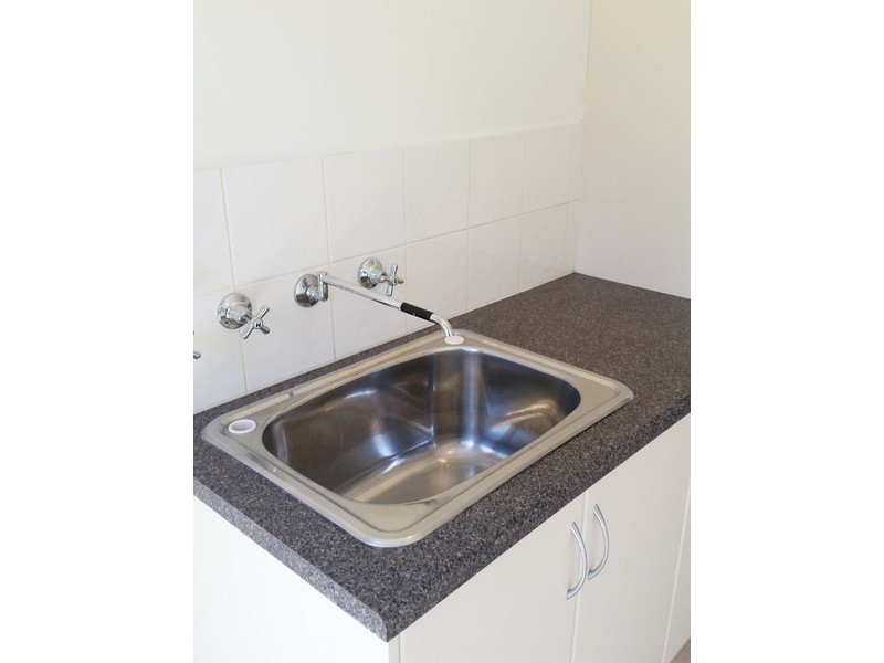 25 Holdfast Drive, Sheidow Park SA 5158