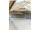 25 Holdfast Drive, Sheidow Park SA 5158