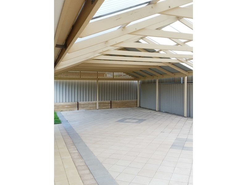 25 Holdfast Drive, Sheidow Park SA 5158