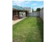 25 Holdfast Drive, Sheidow Park SA 5158