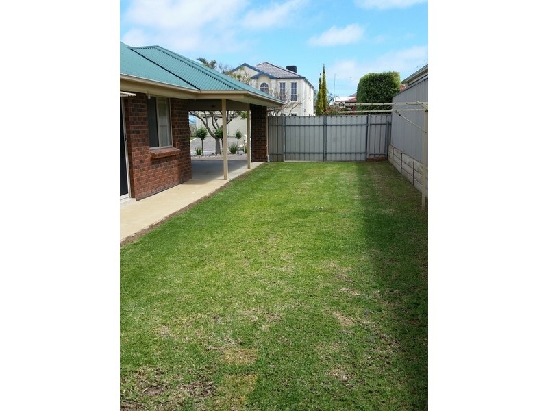 25 Holdfast Drive, Sheidow Park SA 5158