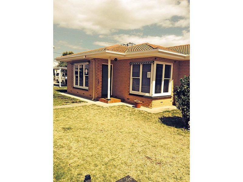 3/2-4 Walkers Road, Somerton Park SA 5044