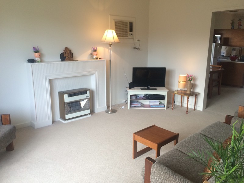 3/2-4 Walkers Road, Somerton Park SA 5044