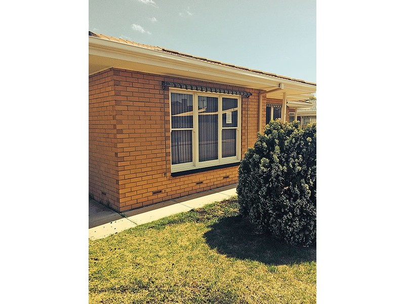 3/2-4 Walkers Road, Somerton Park SA 5044