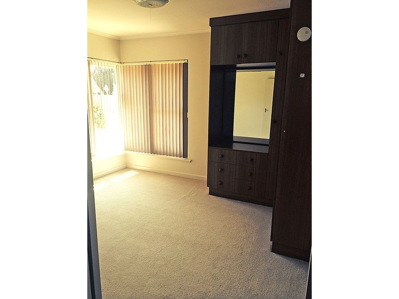 3/2-4 Walkers Road, Somerton Park SA 5044