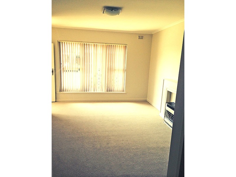 3/2-4 Walkers Road, Somerton Park SA 5044