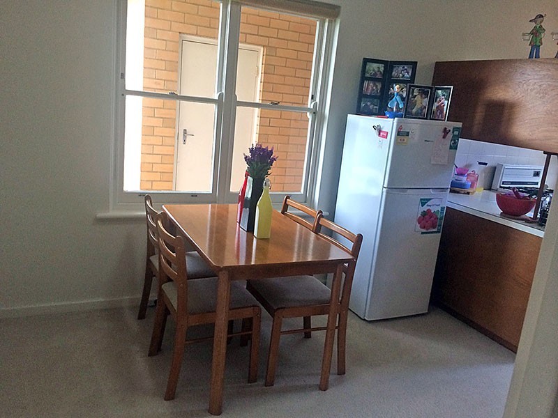 3/2-4 Walkers Road, Somerton Park SA 5044