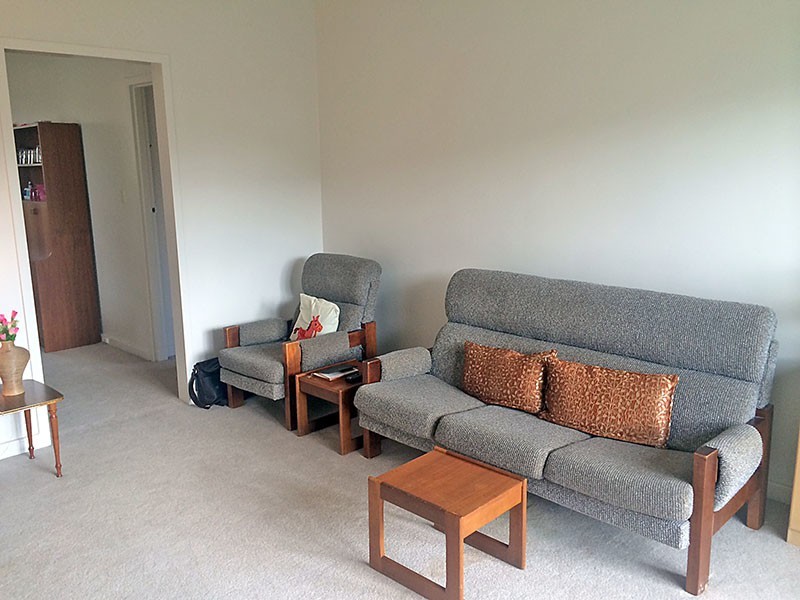 3/2-4 Walkers Road, Somerton Park SA 5044