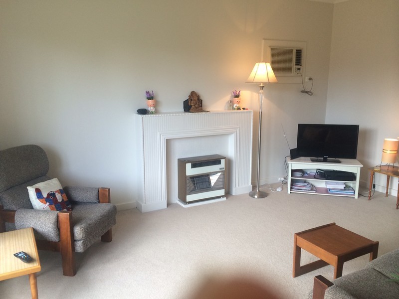 3/2-4 Walkers Road, Somerton Park SA 5044