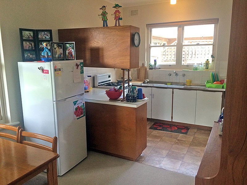 3/2-4 Walkers Road, Somerton Park SA 5044