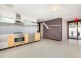 10B/19 Herdsman Parade, Wembley WA 6014