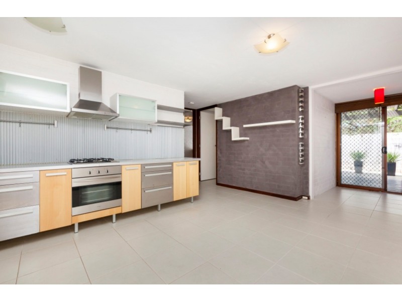 10B/19 Herdsman Parade, Wembley WA 6014