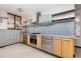10B/19 Herdsman Parade, Wembley WA 6014