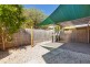10B/19 Herdsman Parade, Wembley WA 6014