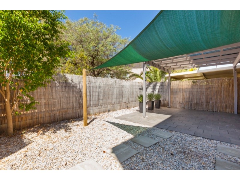 10B/19 Herdsman Parade, Wembley WA 6014