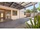 10B/19 Herdsman Parade, Wembley WA 6014