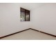 10B/19 Herdsman Parade, Wembley WA 6014