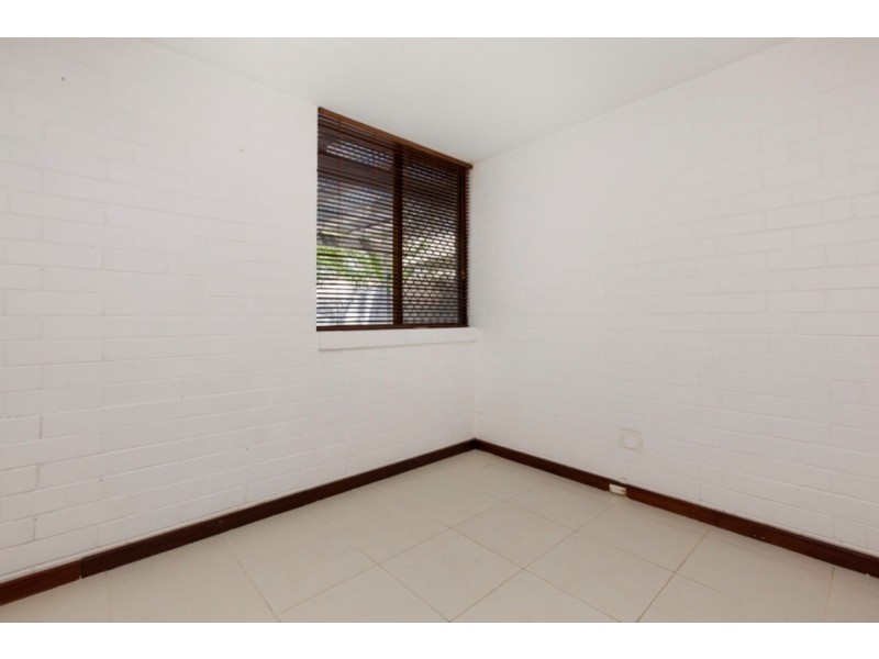 10B/19 Herdsman Parade, Wembley WA 6014