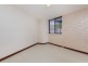 10B/19 Herdsman Parade, Wembley WA 6014
