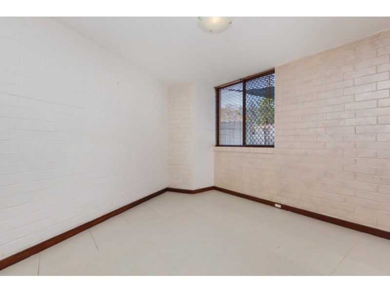10B/19 Herdsman Parade, Wembley WA 6014