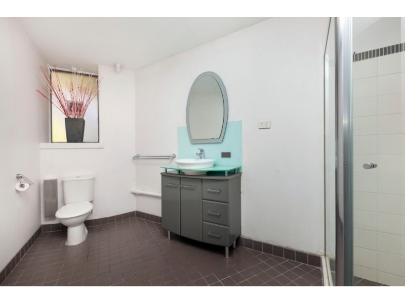 10B/19 Herdsman Parade, Wembley WA 6014