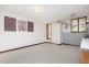 10B/19 Herdsman Parade, Wembley WA 6014